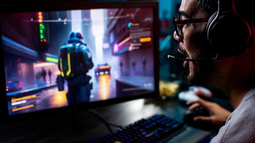 Videojuegos que más tardan en completarse