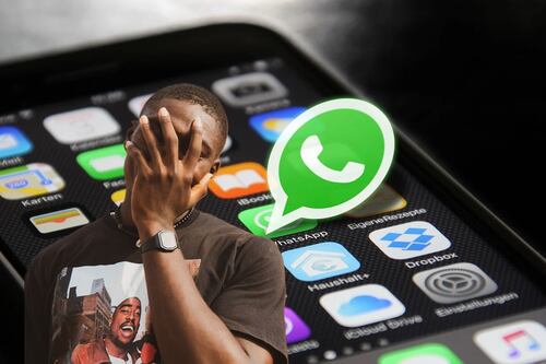 WhatsApp tiene un truco para volver a ver las fotos autodestructivas