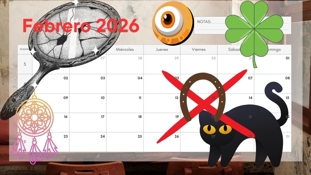 Calendario.