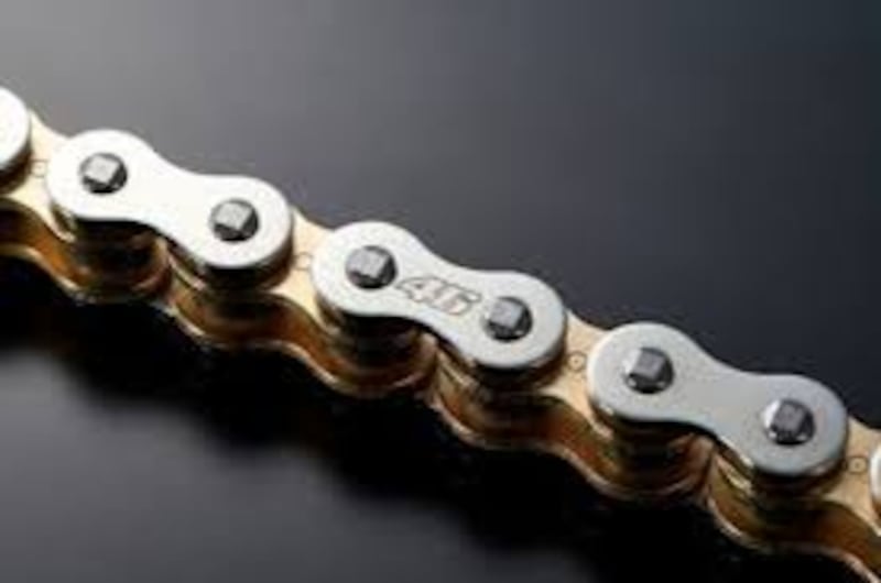 Ataque con cadena en Argentina, dentro de la escuela Gualeguaychú