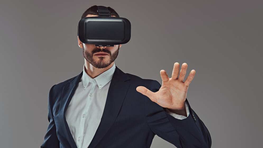 Metaverso en la publicidad