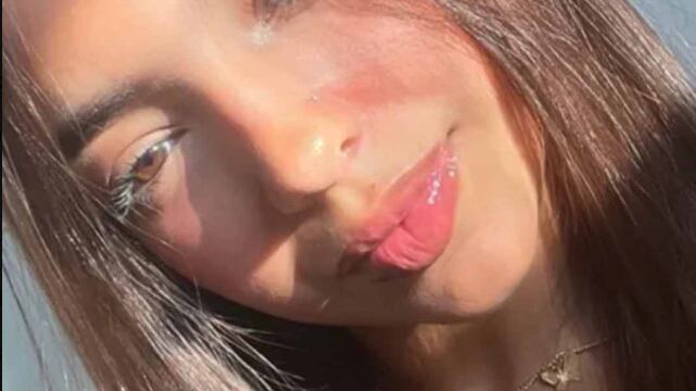 Adolescente perdió la vida tras comer un pastel de regalo que le enviaron a su casa