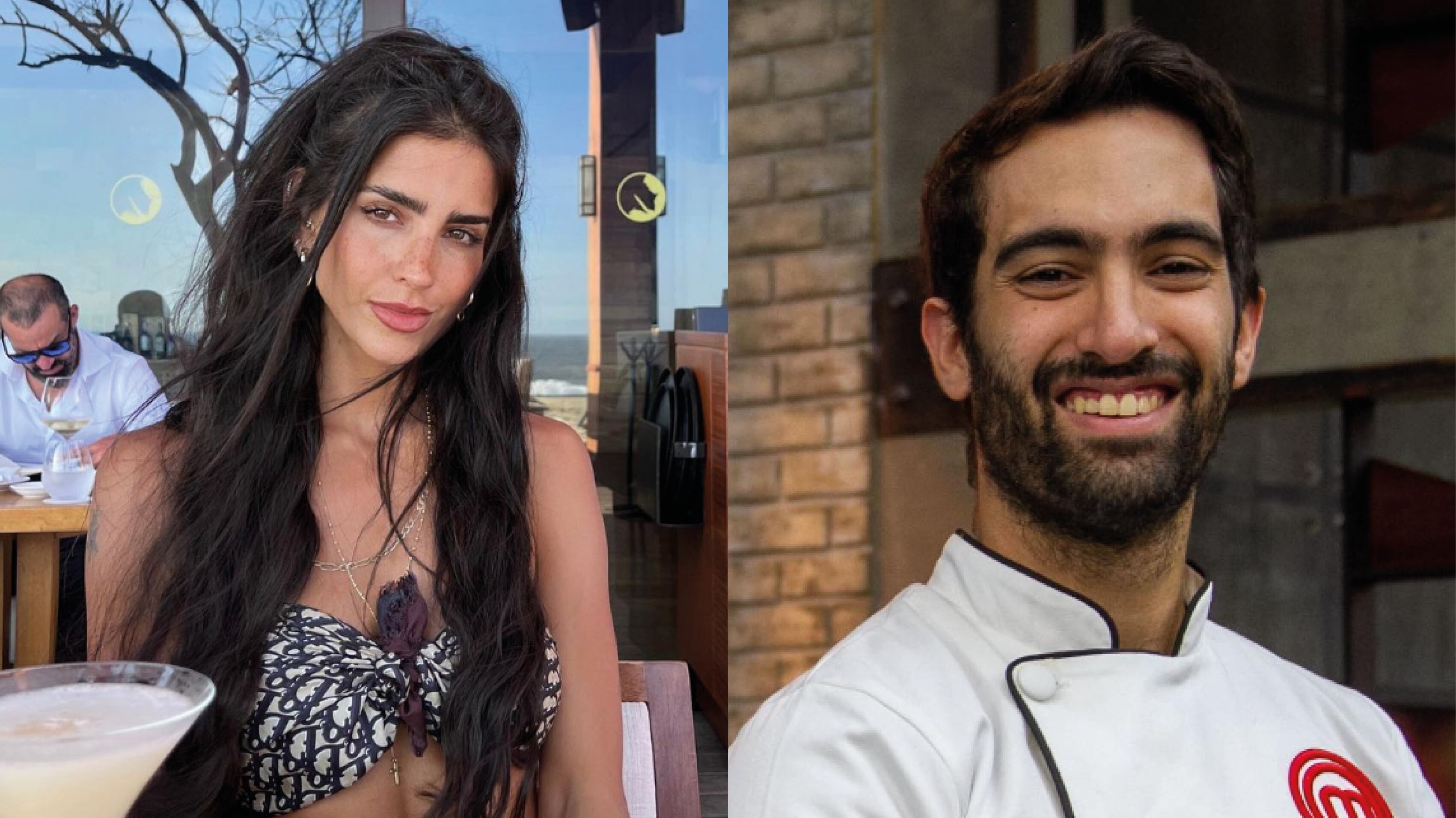 Bárbara de Regil y Jamil