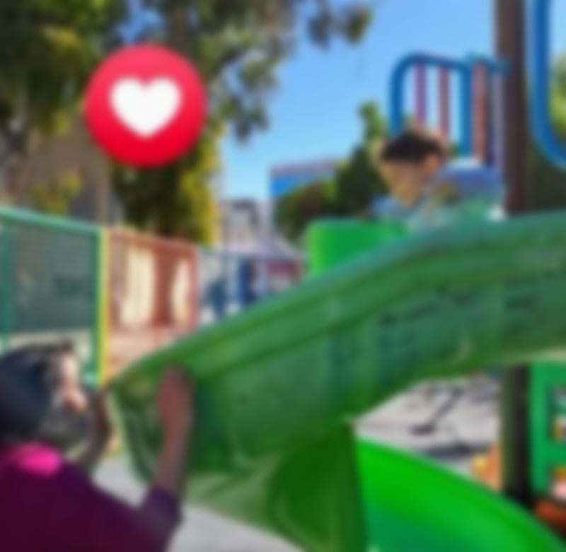 Ángel Nicolás López