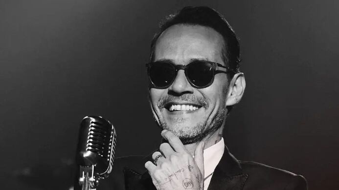 El cantante puertorriqueño reprogramará sus conciertos en Ecuador