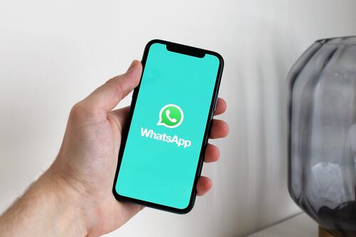 Formas de visualizar los estados en WhatsApp sin dejar huella