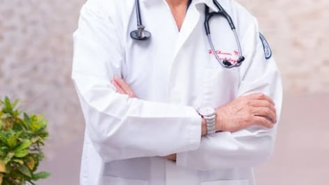 Médico le extirpó un órgano equivocado a un paciente y le costó la vida