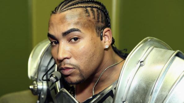 Don Omar