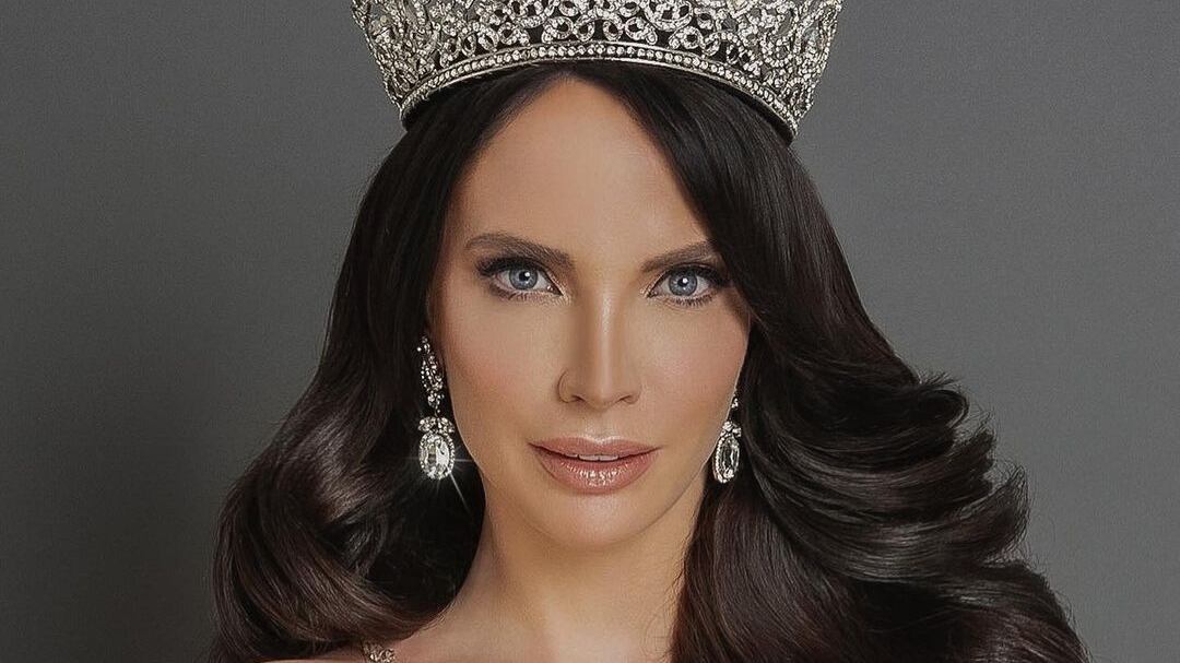 “No puedo creer que esté diciendo esto