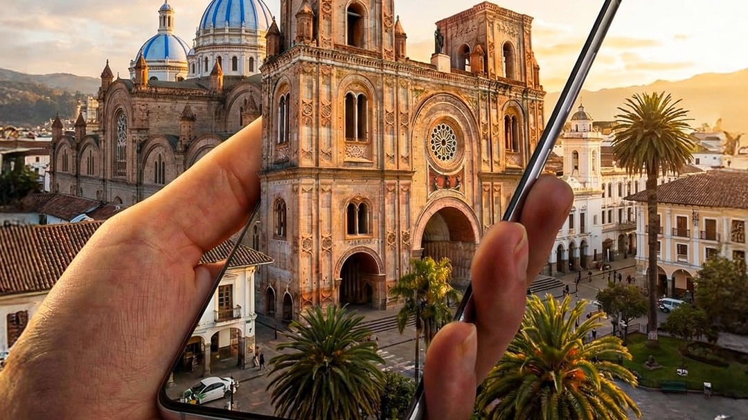 La tecnología promete mayor velocidad y menor latencia para usuarios y sectores productivos