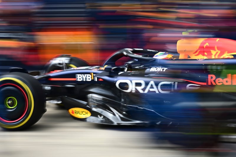 Restaurante Pinche Gringo BBQ