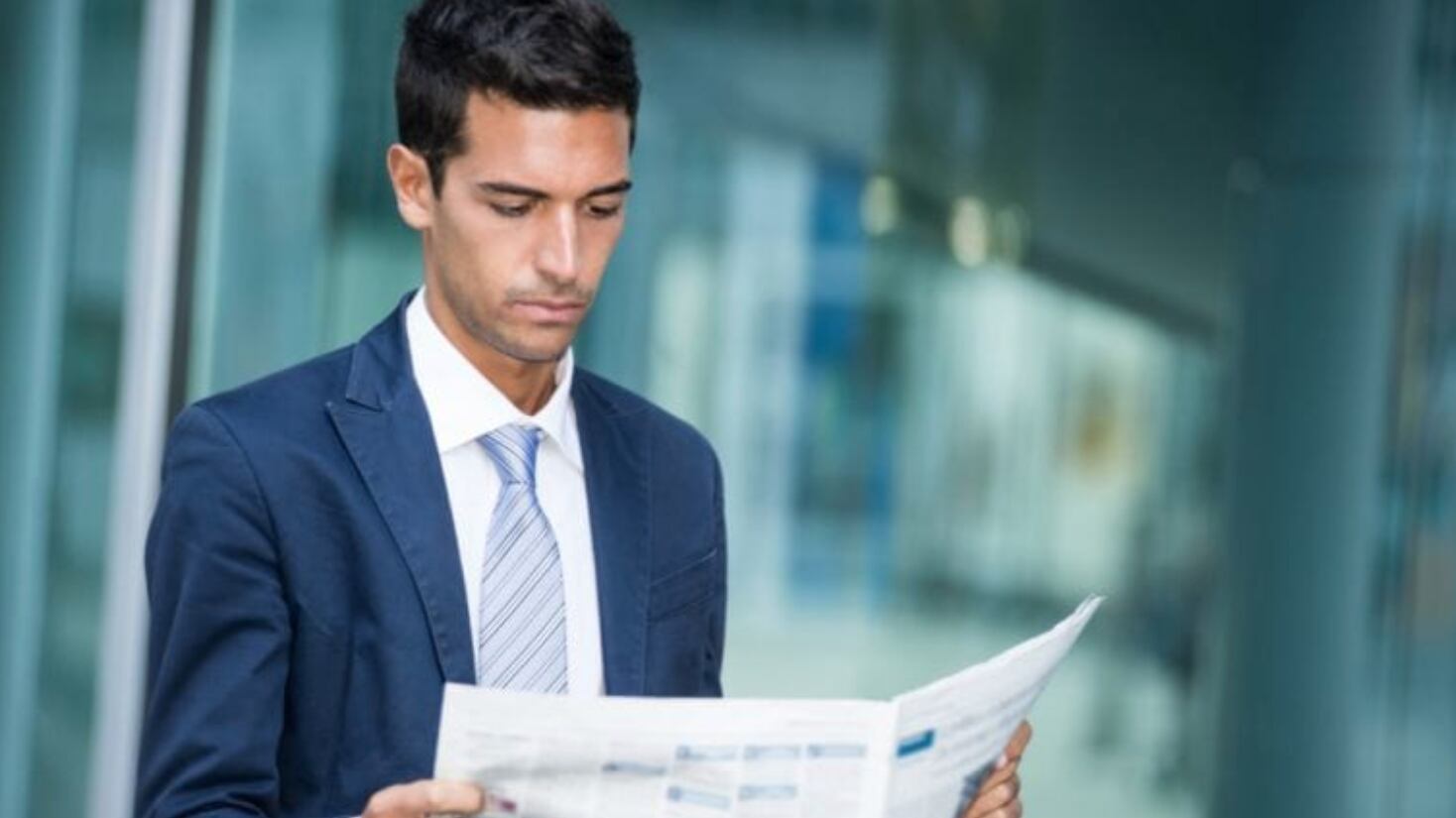 Estoy sin trabajo-Sano de Lucas