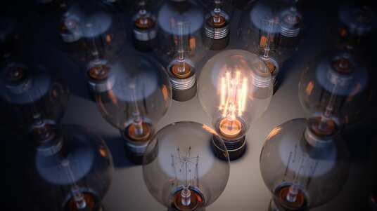 Oportunidad para librarte de los intereses por deudas en pago de luz