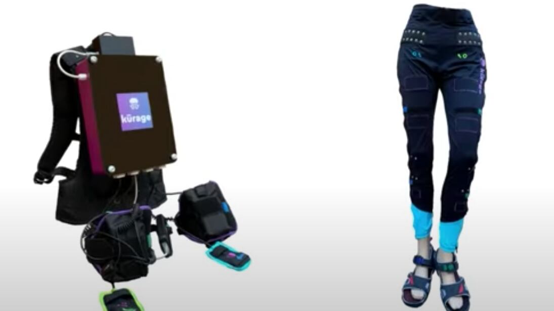 Inteligencia artificial