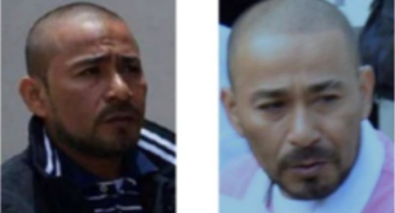 ¿Quién es el delincuente más buscado por la DEA tras la muerte de "El Mencho"?.