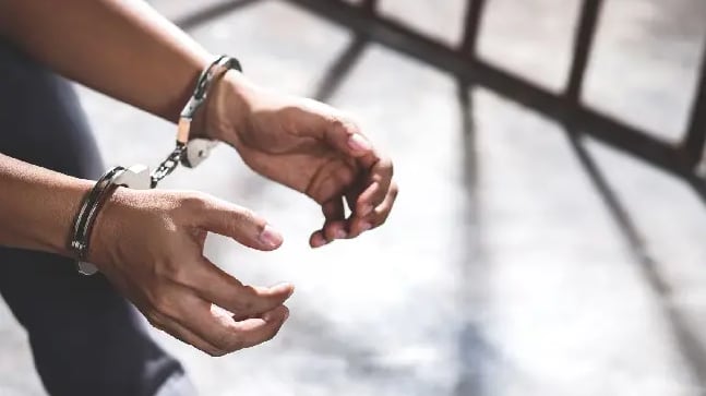 Le ofreció llevarla a casa y la violó: 29 años de cárcel para agresor en Tumbaco, Quito