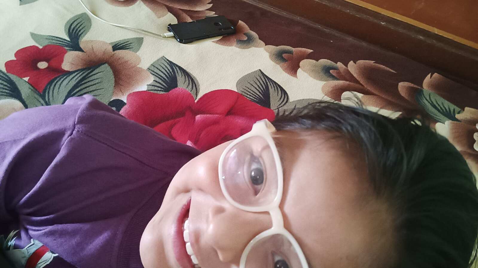 Familiares de Dana Ramos se pronunciaron tras su desaparición.