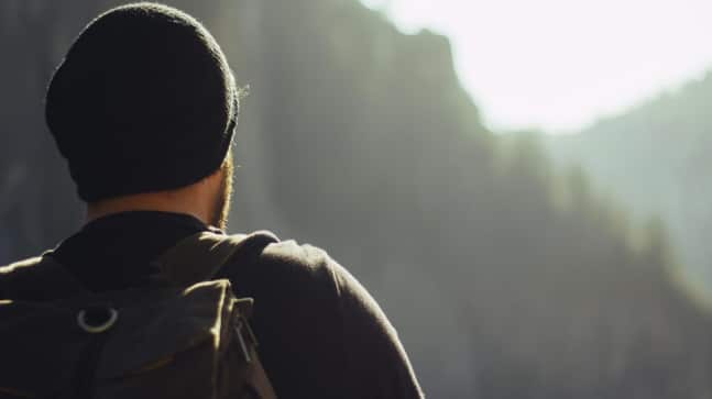 A juicio presunto violador acusado de abusar y amenazar de muerte a su sobrina