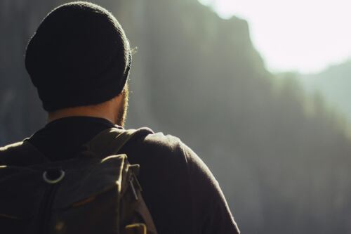 A juicio presunto violador acusado de abusar y amenazar de muerte a su sobrina