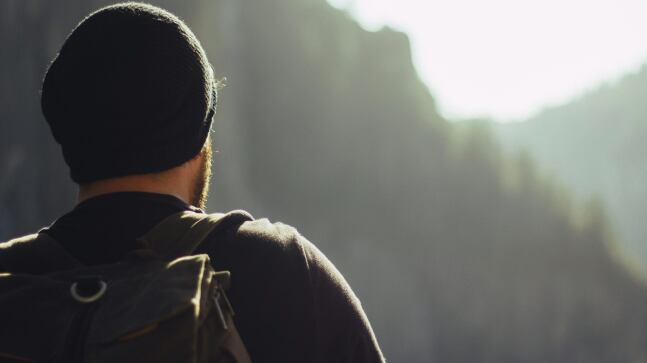 A juicio presunto violador acusado de abusar y amenazar de muerte a su sobrina