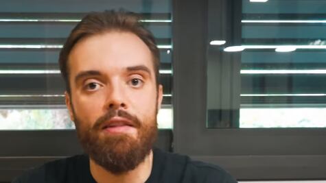 Mundial de Desayunos.