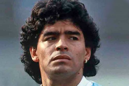 Los inmortales del Mundial: las leyendas que conquistaron la Copa del Mundo