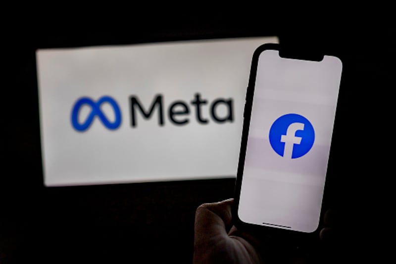 Meta hará un cambio importante este 20 de junio del 2025.