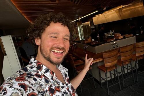 ¿Luisito Comunica está perdiendo la memoria?