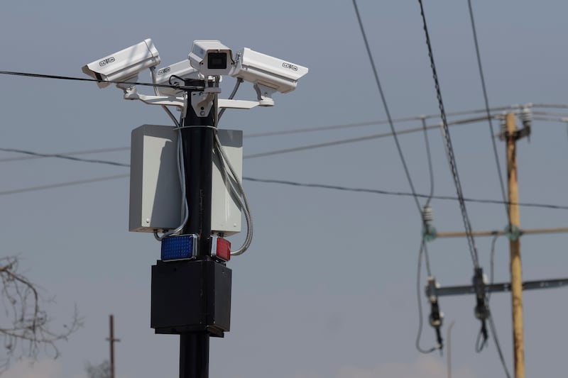 FOTO: Agencia Enfoque