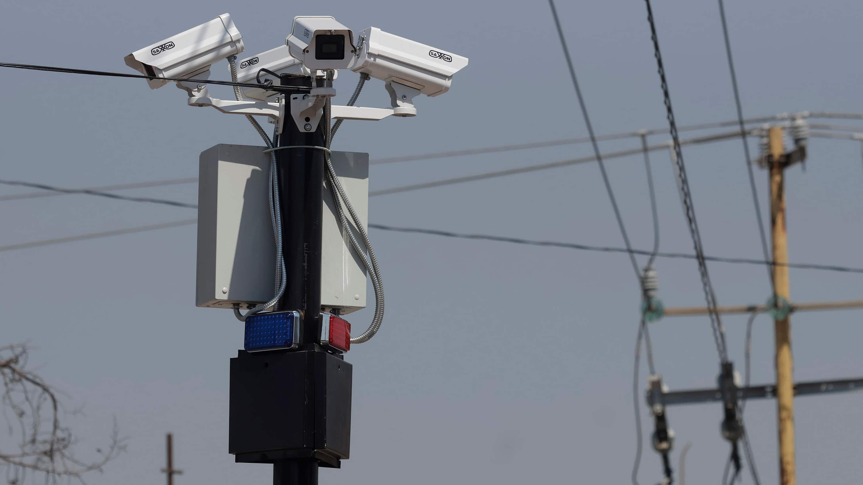 FOTO: Agencia Enfoque