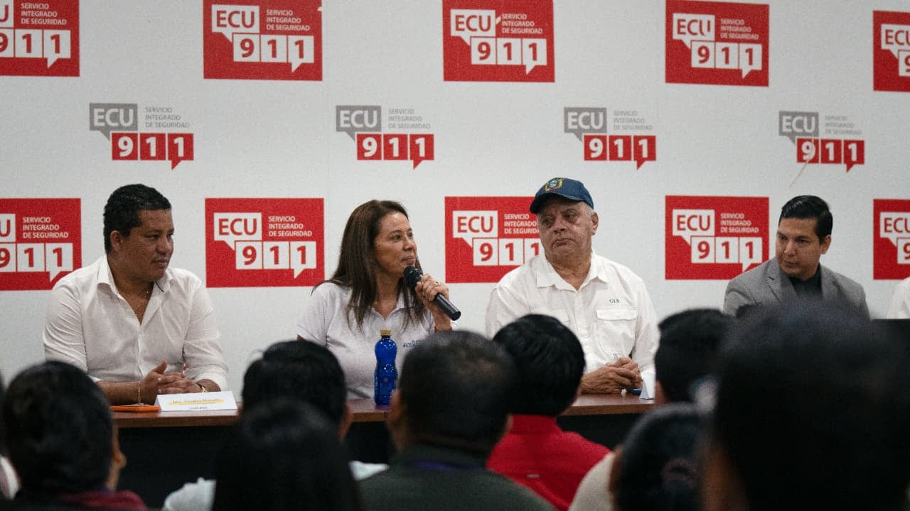 Hombre busca récord Guinness por tener su parte íntima muy pequeña