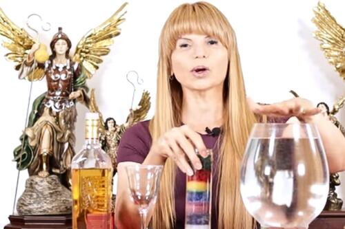 Los signos resguardados por “el mes de Dios”: Mhoni Vidente anticipa prosperidad y éxito en julio