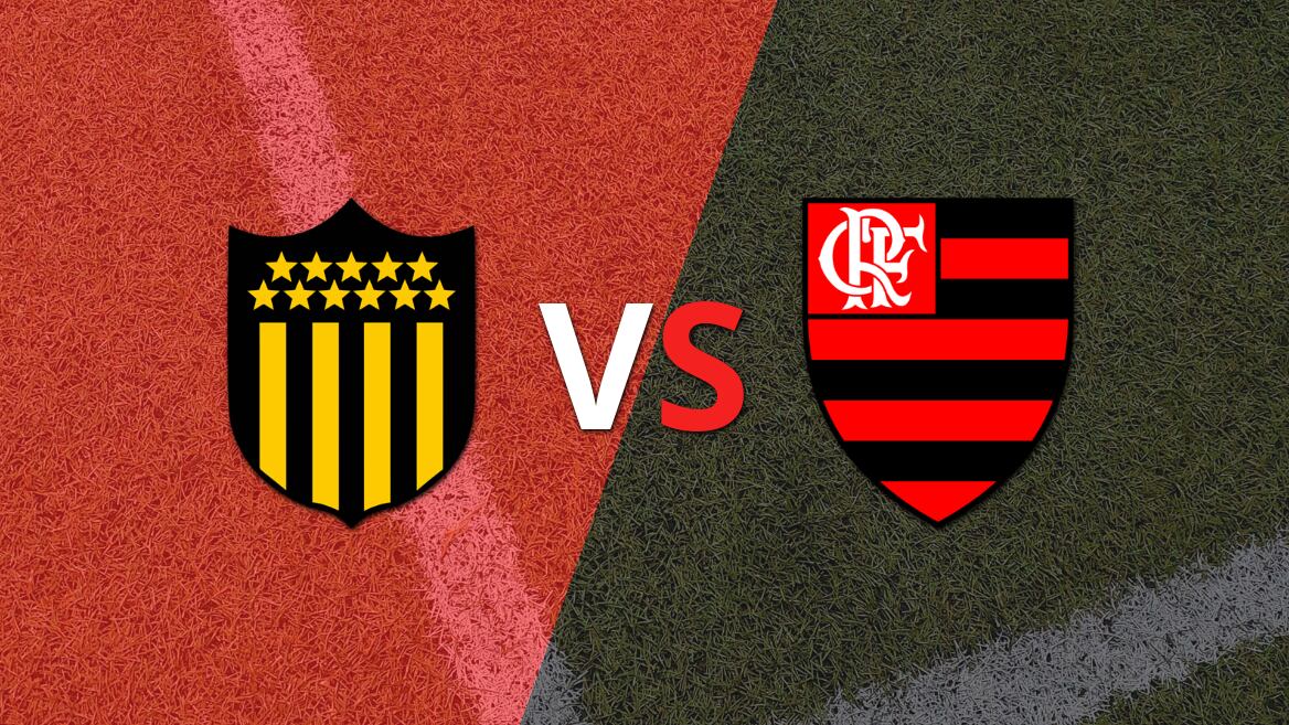 BsAs (DataFactory)