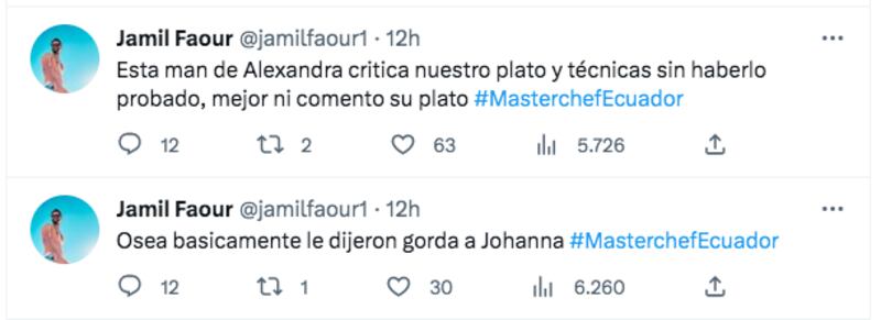Captura de pantalla