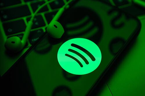 Spotify se transforma, la función que añade y te permitirá estar más cerca de tu crush