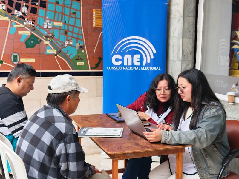 cambio de domicilio electoral