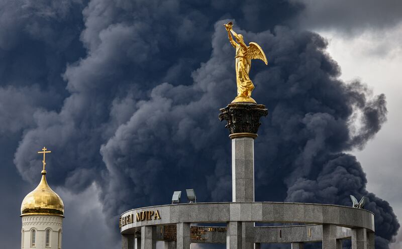 Rusia