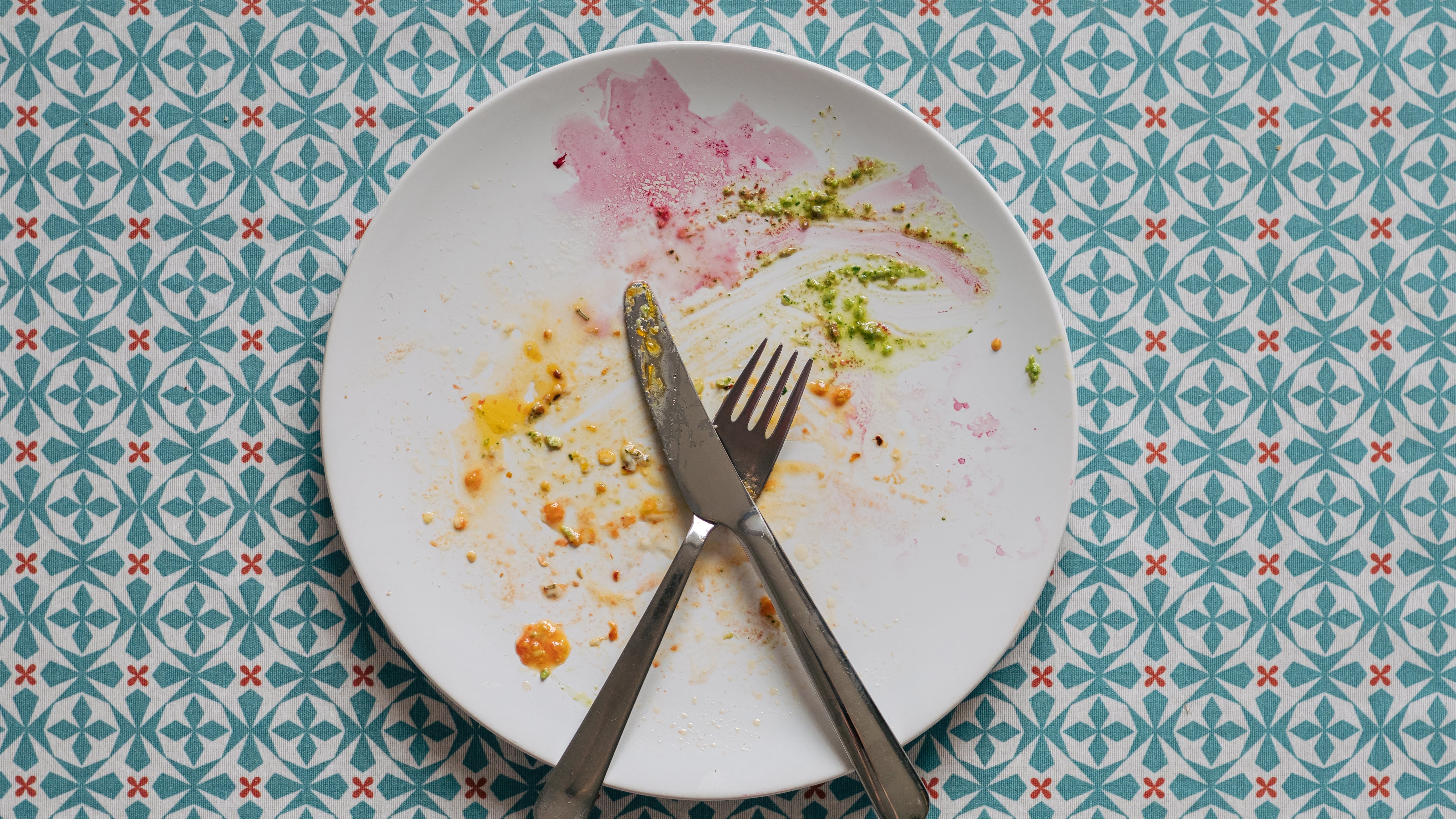 Imagen referencial, no corresponde al hecho