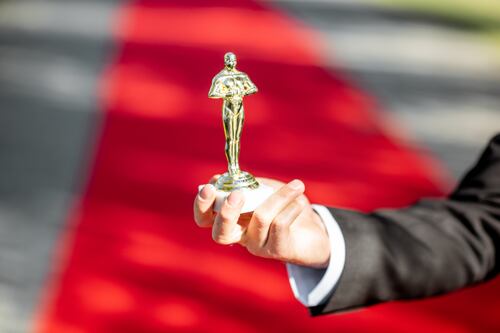 Premios Oscar 2026: ¿Dónde ver la alfombra roja y la gala desde Ecuador?