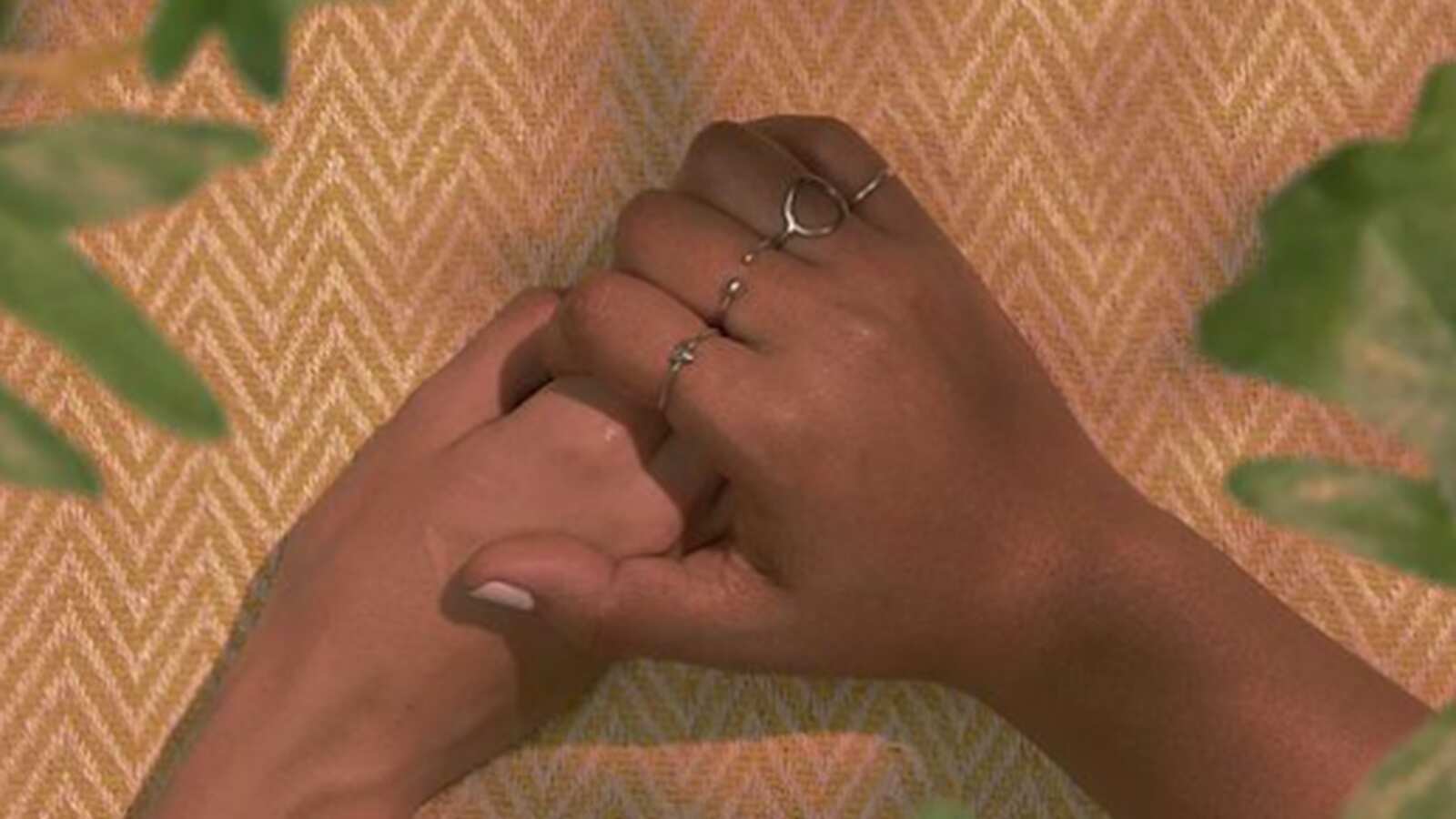 Los principios del placer