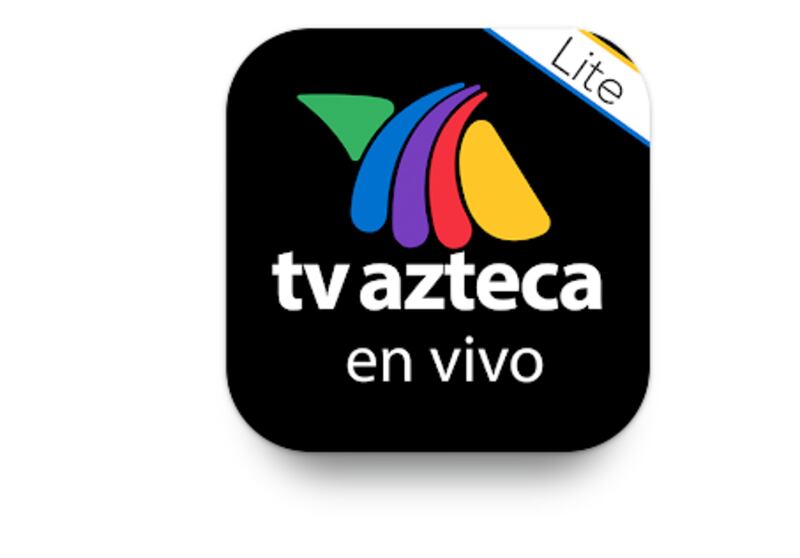 Este es el logo que debes elegir