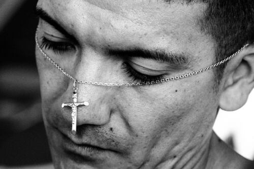 Richard Carapaz se pierde el Tour de France 2025 por infección gastrointestinal