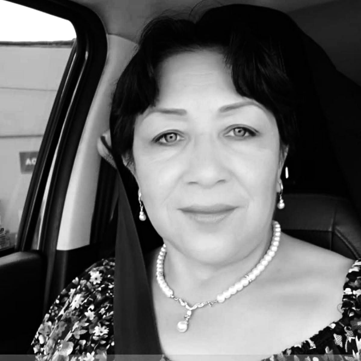 Concejala asesinada en ataque a evento navideño en Perú deja 7 heridos, entre ellos 4 niños