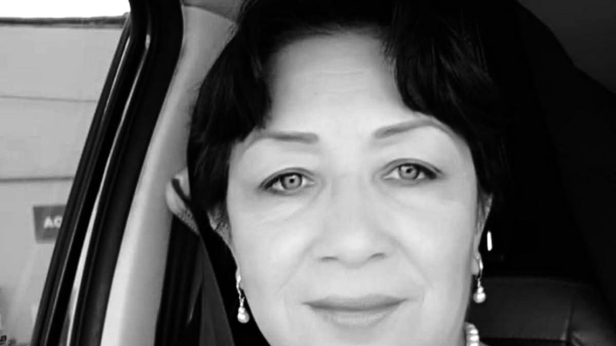 Concejal asesinada en un agasajo navideño de niños