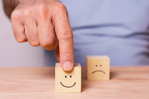 Tres soluciones indispensables para dar salud a tus finanzas personales