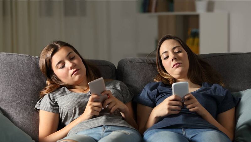 Estas son algunas de las razones por qué procrastinamos.