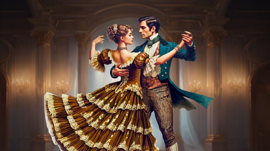 Concierto de Año Nuevo en Casa de la Música