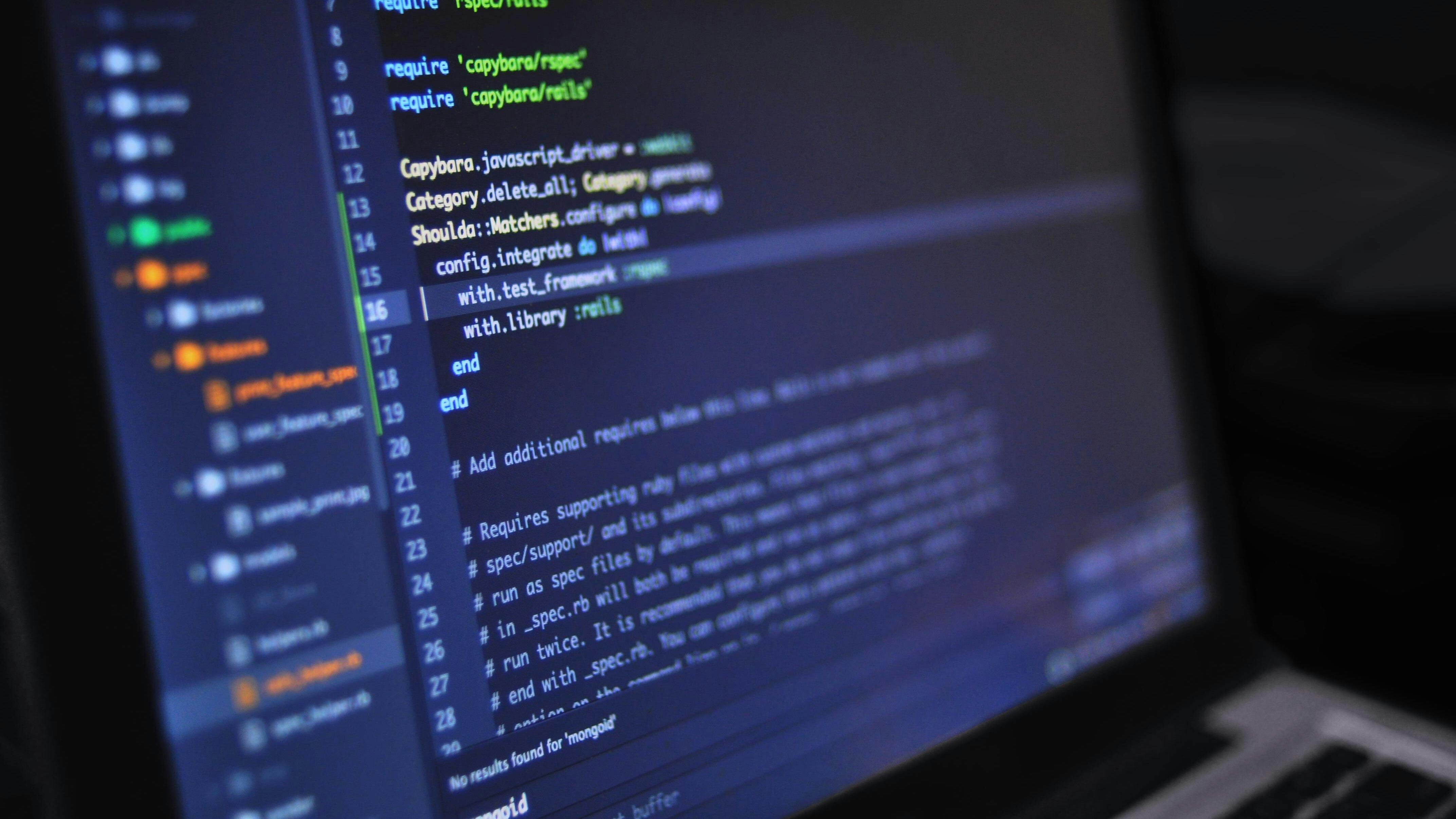 Sistema de seguridad (REFERENCIAL)