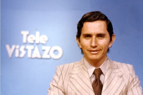 Don Alfonso fue arrestado por defender la libertad de expresión: ¿En qué año sucedió esto?