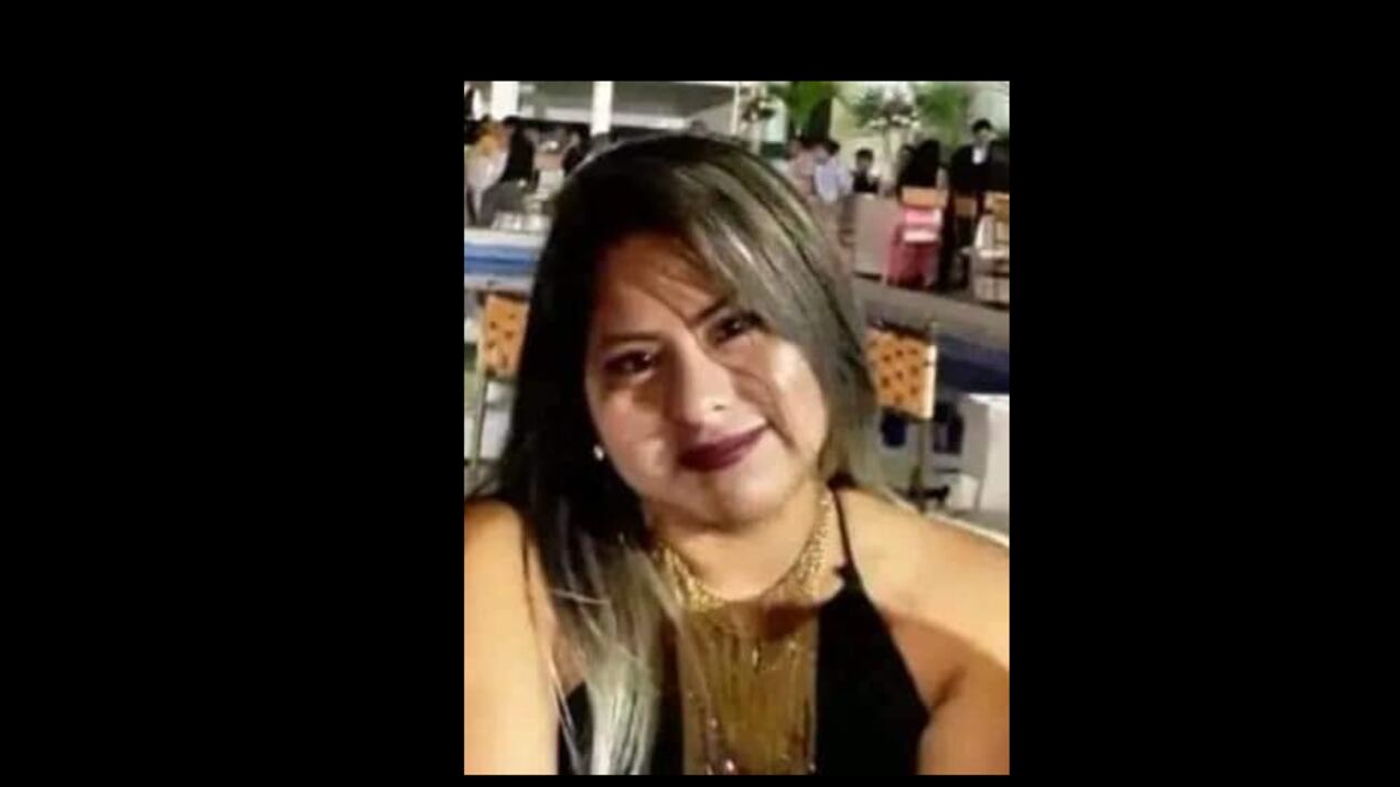 Al parecer su crimen estaría vinculado con el asesinato de su tío que pertenecía a la banda de Los Lagartos